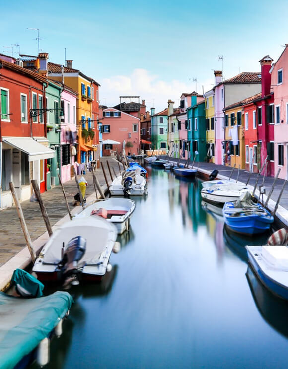 Burano